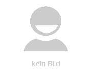 Bild Rahn Erika